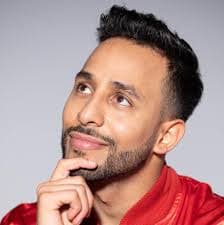 Avatar for Anwar Jibawi