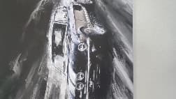 avator