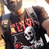 avator
