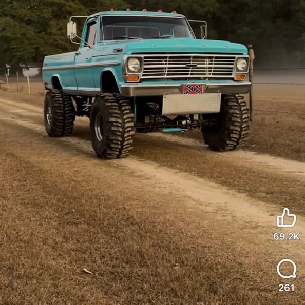 avator