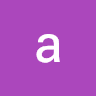Avatar for asxscdvd truyiuscsvdvb