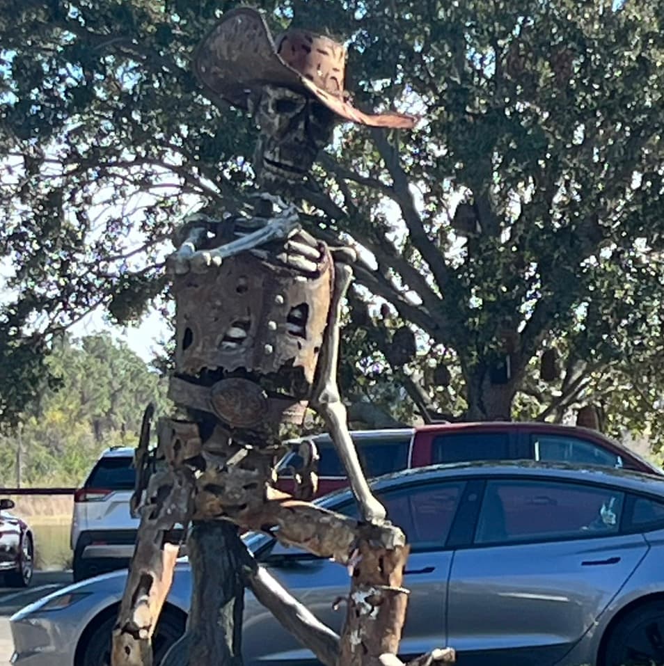 avator