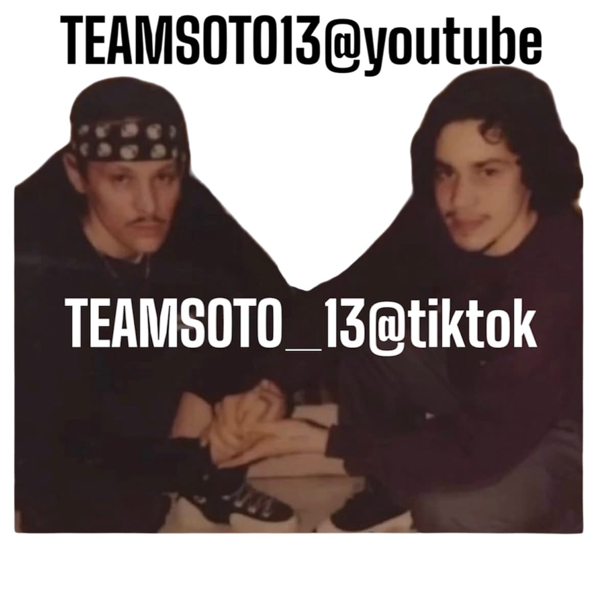 Avatar for ABG_OUTLA