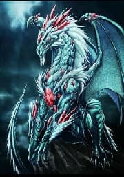avator
