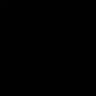 avator