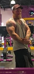 avator