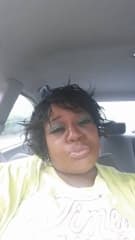 Avatar for BOSS LADY TALK NJ VIP LIVE
