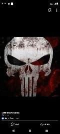 avator