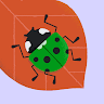 avator