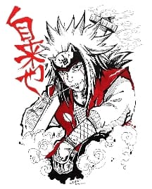 avator