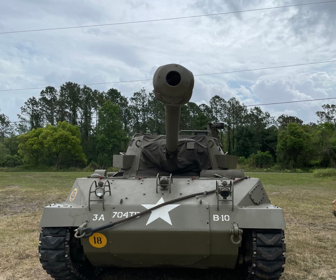 avator