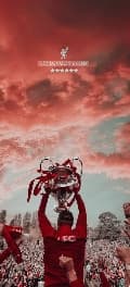 avator