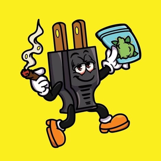 avator
