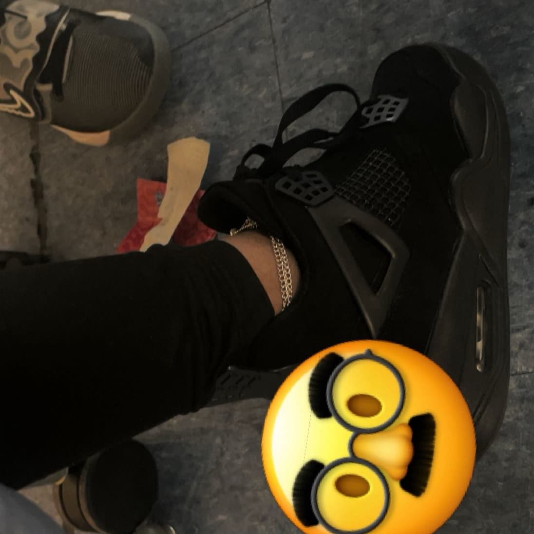 avator