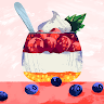 Avatar for F sdfgewtg