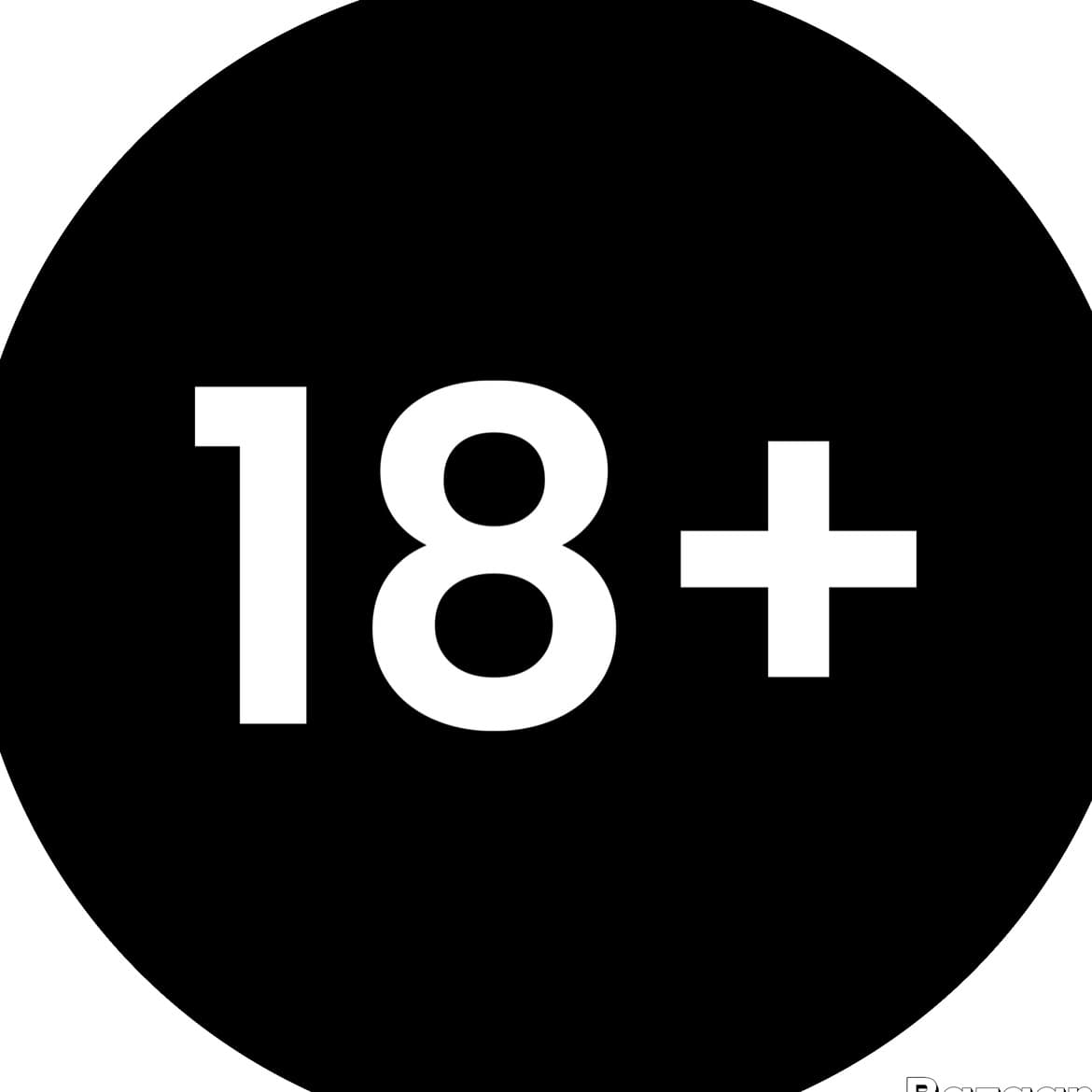 Avatar for 18