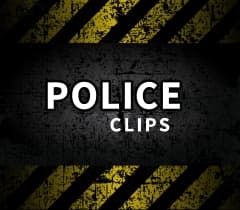 Avatar for Police Clips