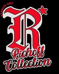 Avatar for RichOffCollect
