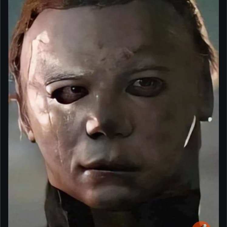avator