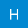 Avatar for H Vh
