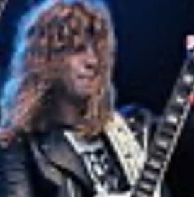 avator