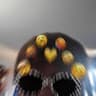 avator