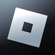 avator