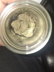 avator