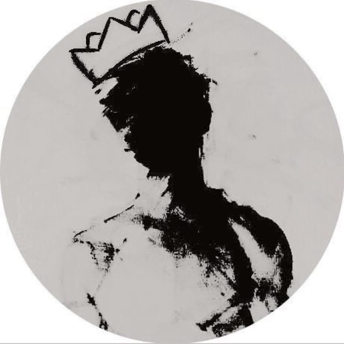Avatar for BTG