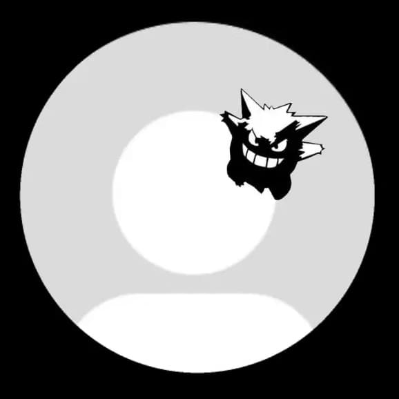 avator