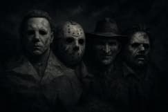 avator