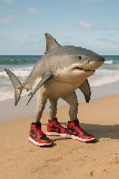 avator