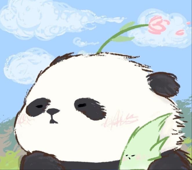 Avatar for topt yfuv