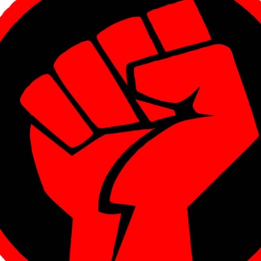 Avatar for DailyFights