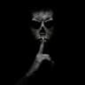 Avatar for Dark Ness
