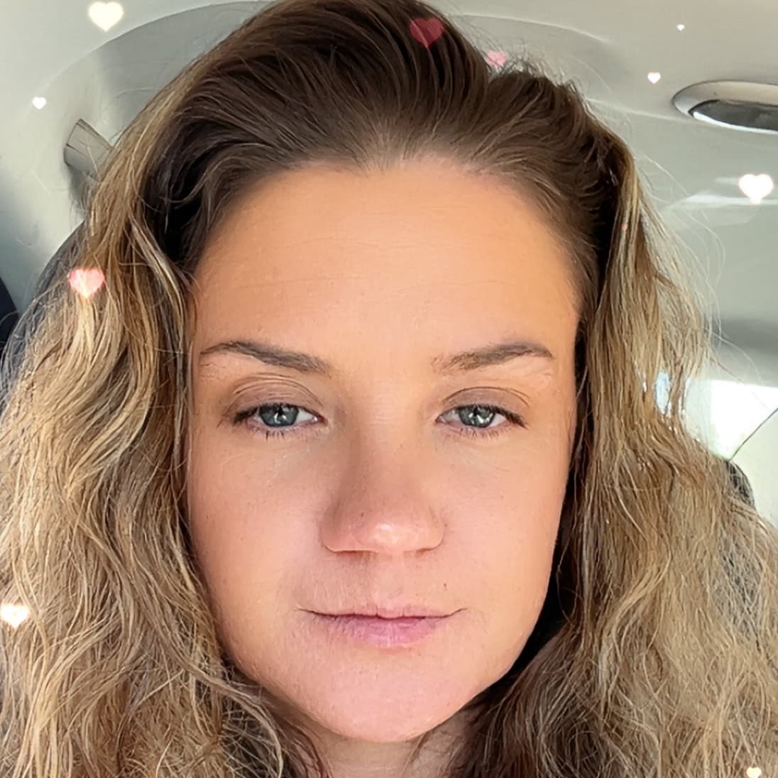Avatar for Kara Johnson