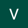 avator