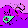 avator
