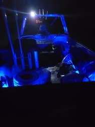avator