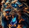 avator