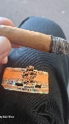 avator
