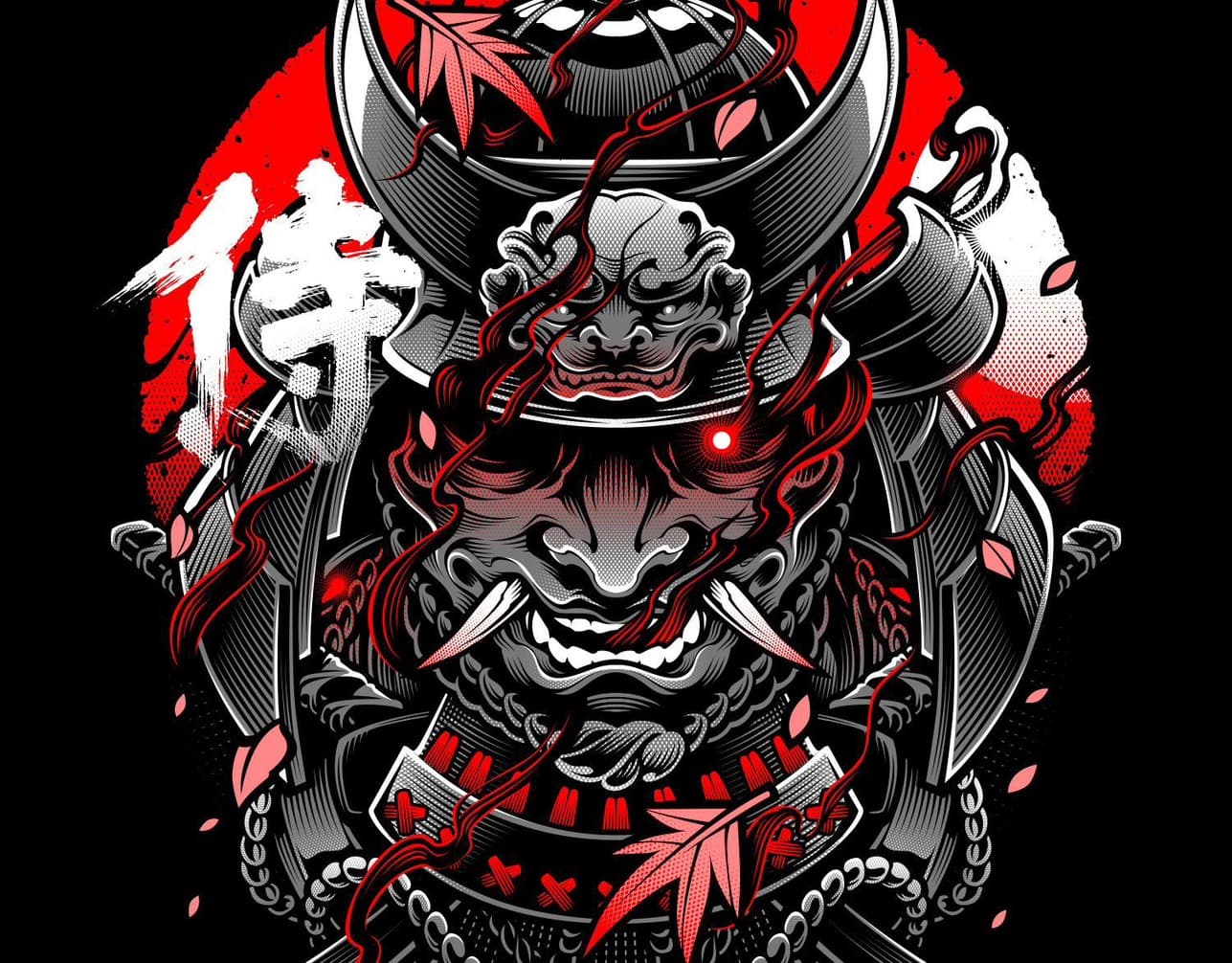 avator
