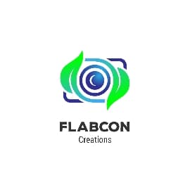 Avatar for Flabbergasted Content 