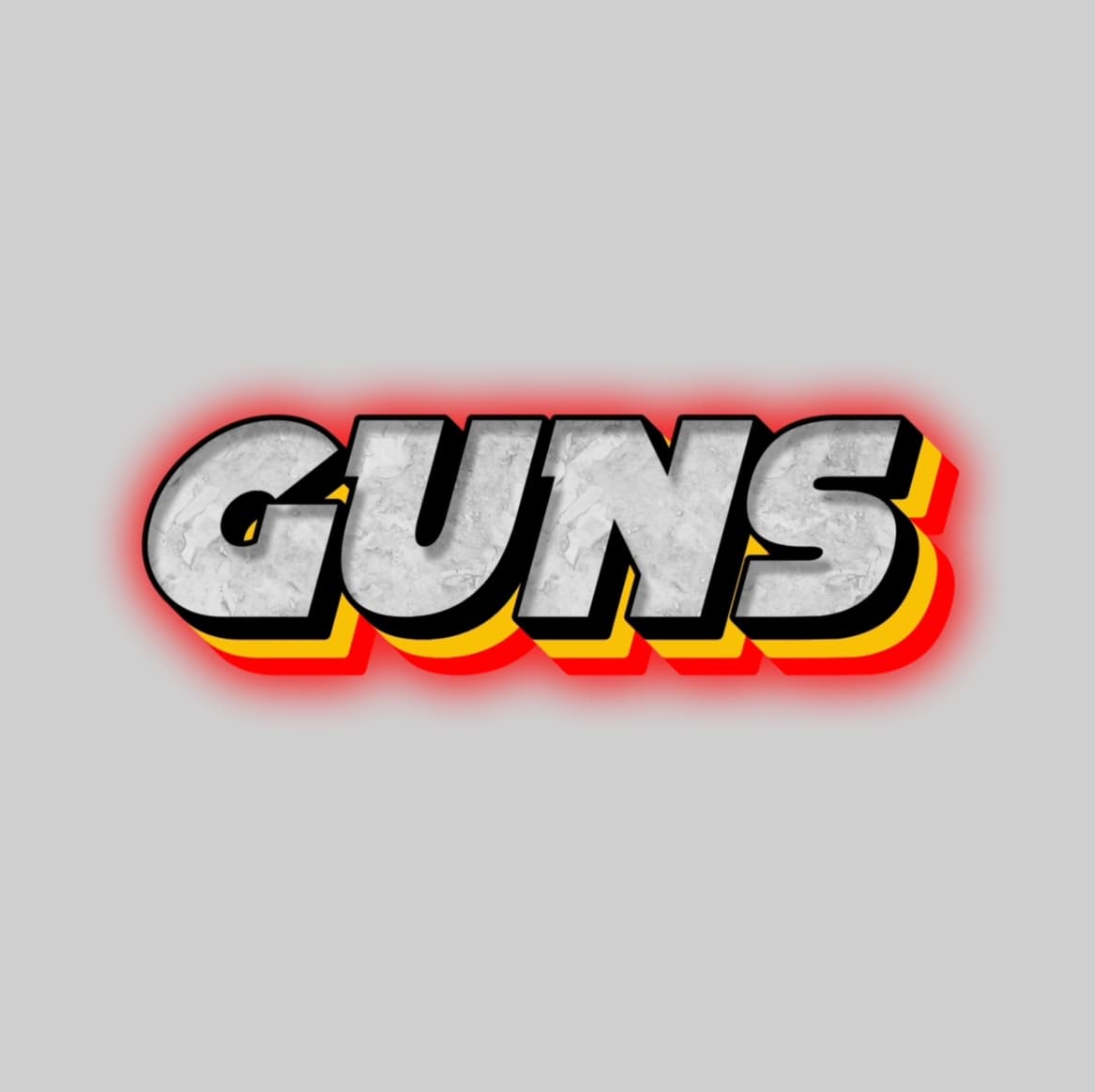 Avatar for Guns