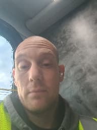 avator