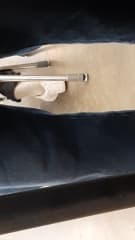 avator
