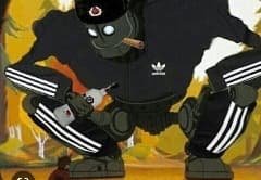 avator
