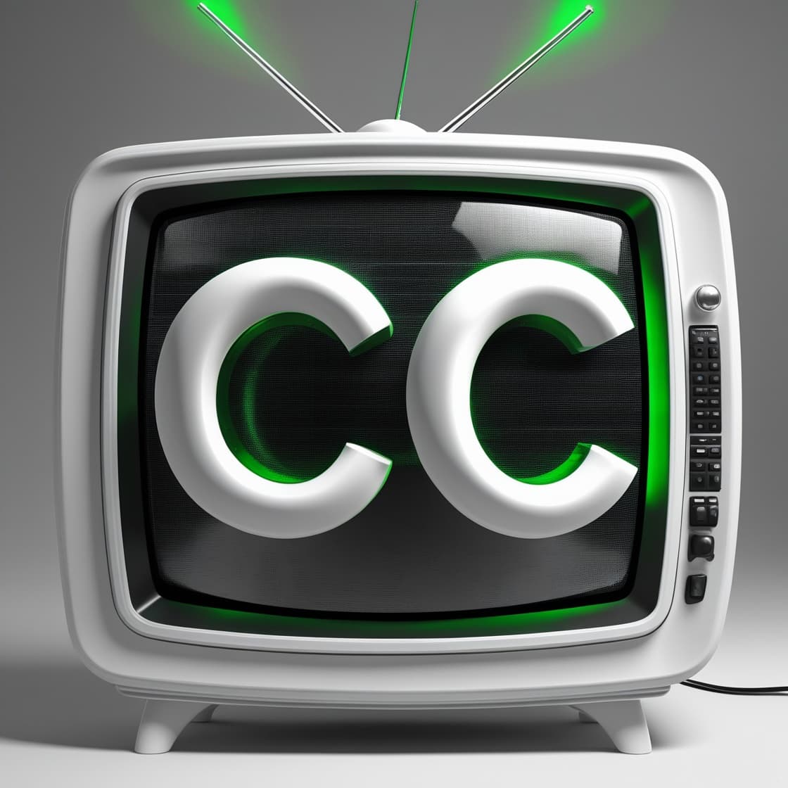 Avatar for Clip Central‼️