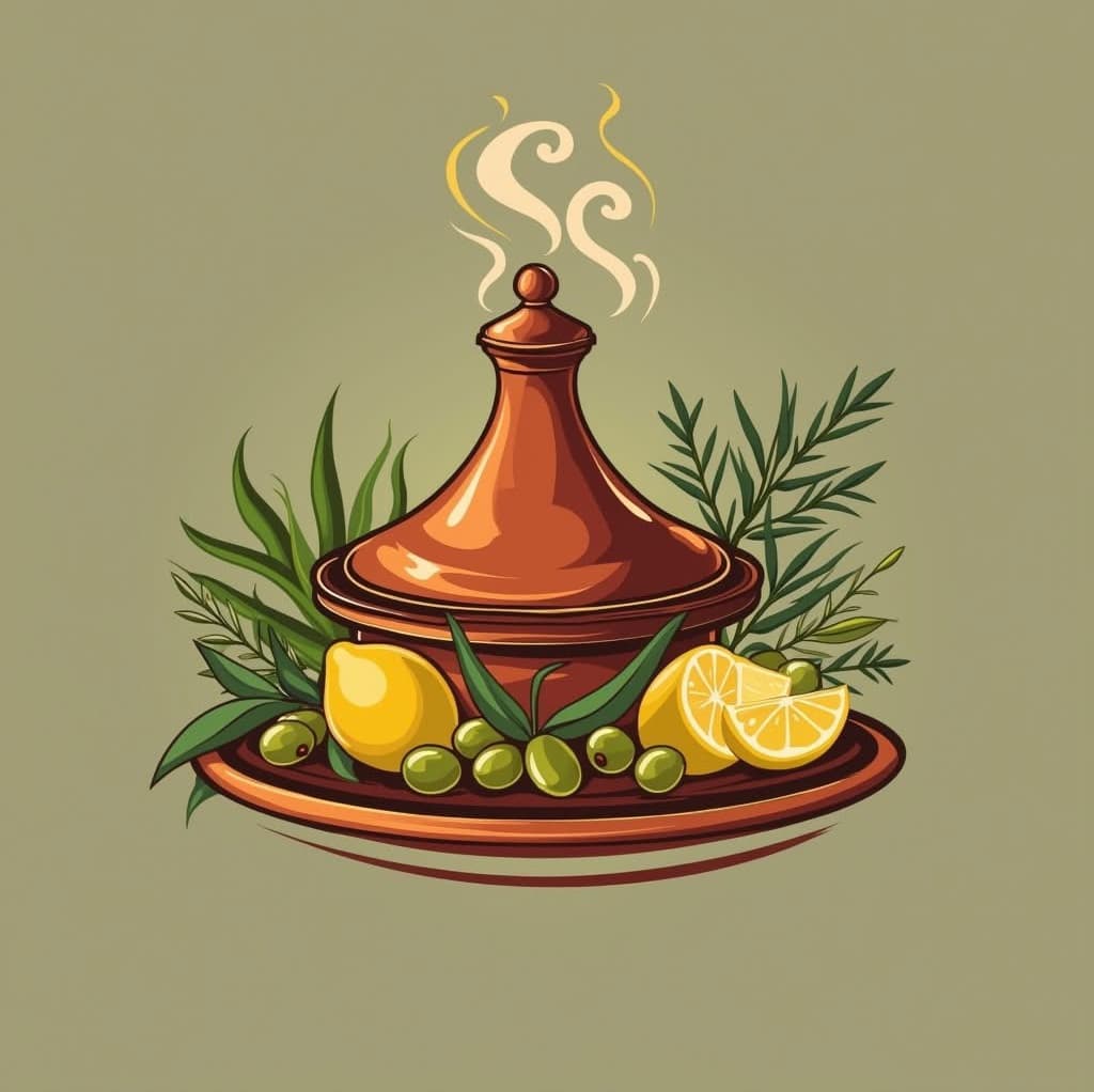 Avatar for Cooking Tips