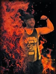 avator